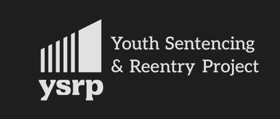 YSRP